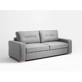 Skandináv design Meg ágyazható kanapé