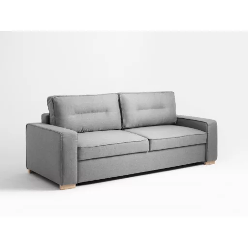 Skandináv design Meg ágyazható kanapé