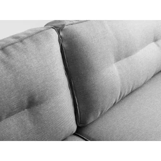 Skandináv design Meg ágyazható kanapé