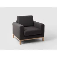 SD Sca sarokgarnitúra puff