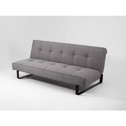 Skandináv design Sle kanapé