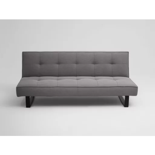 Skandináv design Sle kanapé