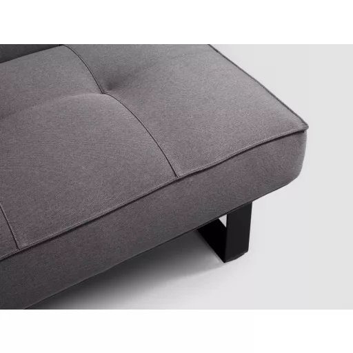 Skandináv design Sle kanapé