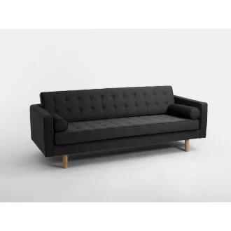 SD Top fotel fa lábbal