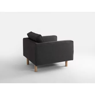 SD Top fotel fa lábbal