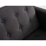 SD Top fotel fa lábbal