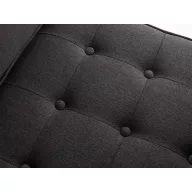 SD Top fotel fa lábbal