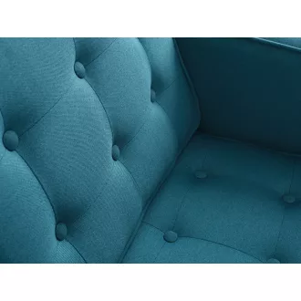 SD Top fotel fa lábbal