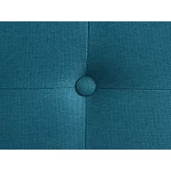 SD Top fotel fa lábbal