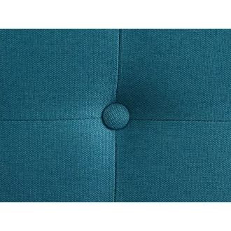 SD Top fotel fa lábbal