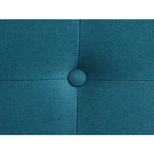Skandináv design Top fotel