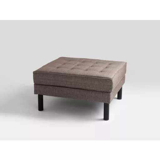 Skandináv design Top puff