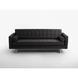 SD Top fotel fa lábbal