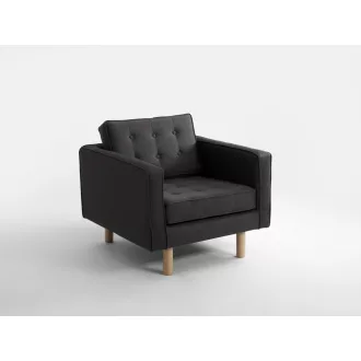 SD Top fotel fa lábbal