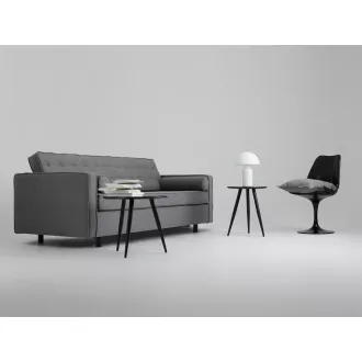 SD Top fotel fa lábbal