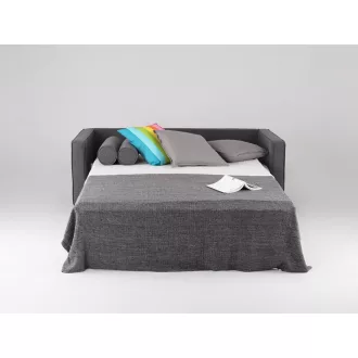 SD Top fotel fa lábbal