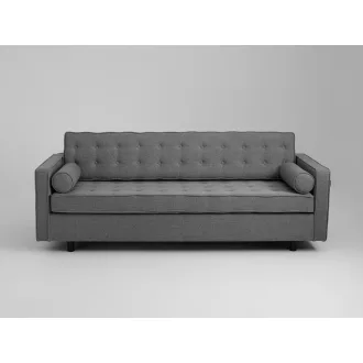 SD Top fotel fa lábbal