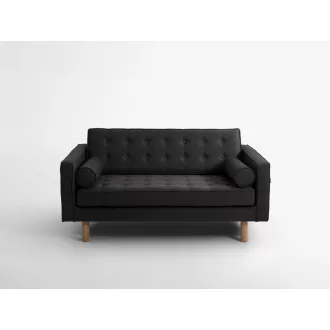 SD Top fotel fa lábbal