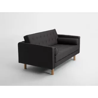 SD Top fotel fa lábbal
