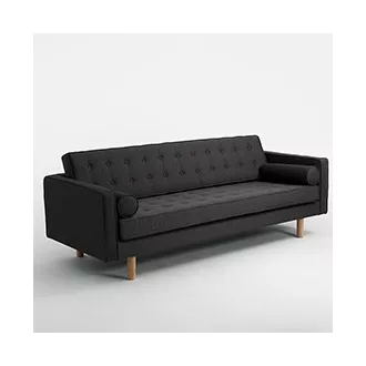 SD Top fotel fa lábbal