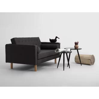 SD Top fotel fa lábbal
