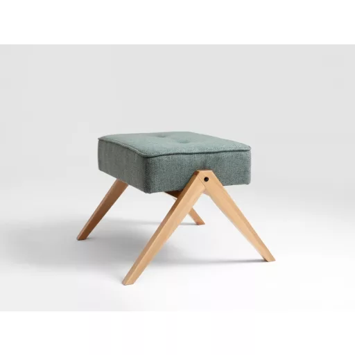 Skandináv design Vin ülőke
