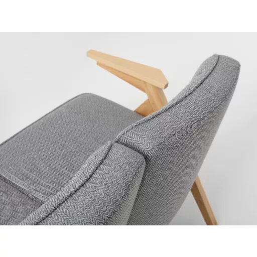Skandináv design Vin ülőgarnitúra