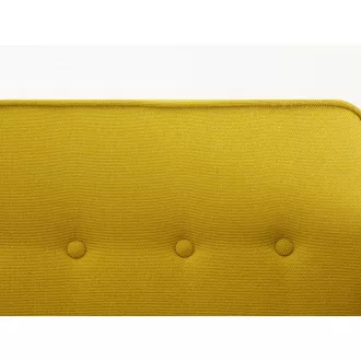 Skandináv design Zug fotel