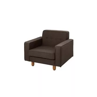 Skandináv design Zug fotel