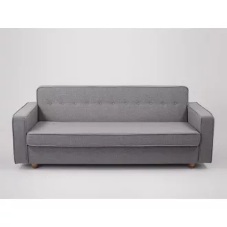 Skandináv design Zug 3 - 2 -1 ülőgarnitúra