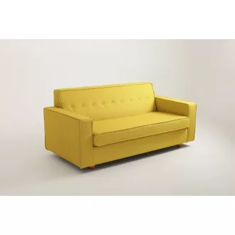 Skandináv design Zug 3 - 2 -1 ülőgarnitúra