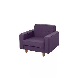 Skandináv design Zug 3 - 2 -1 ülőgarnitúra
