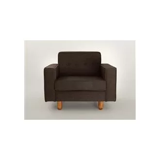 Skandináv design Zug  3 - 1 -1 ülőgarnitúra