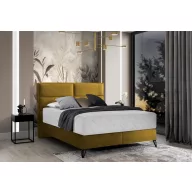 Safo boxspring ágy 160 X 200  
