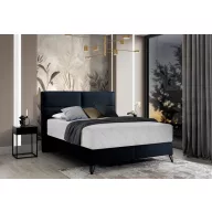 Safo boxspring ágy 160 X 200  