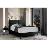 Safo boxspring ágy 160 X 200  