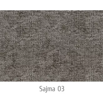 Sajma03 szövet
