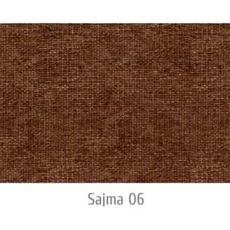 Sajma06 szövet