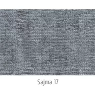 Sajma17 szövet