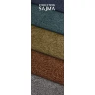Sajma18 szövet