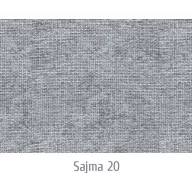 Sajma20 szövet