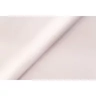 Salvador 16 vízlepergető velúr