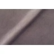 Salvador 18 vízlepergető velúr