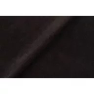 Salvador 19 vízlepergető velúr
