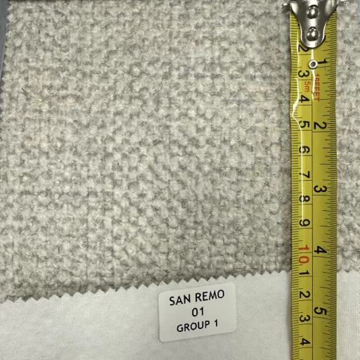 San Remo 01