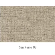 San Remo 03