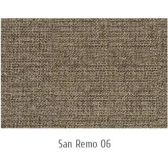 San Remo 06