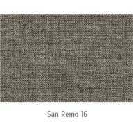San Remo 16