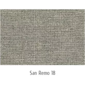 San Remo 18