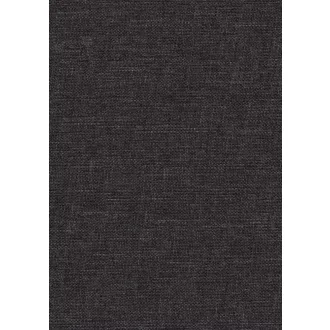 Sari05